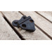 Sherman ice cleat  locker part