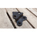 Sherman ice cleat  locker part