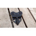 Sherman ice cleat  locker part