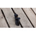 Sherman ice cleat  locker part