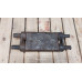 Sherman track link steel chevrons T54E1 version