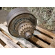 T-34 Steering / Brake drum 