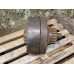 T-34 Steering / Brake drum 
