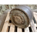T-34 Steering / Brake drum 