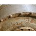 T-34 Steering / Brake drum 