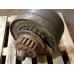 T-34 Steering / Brake drum 