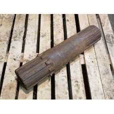 T-34 Drive gear axle