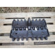 First type of T-34 / A-34 track links set