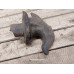 T-34 /85 front towing hook