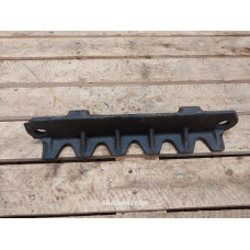 T-34 track ice cleat