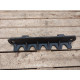 T-34 track ice cleat