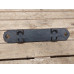 T-34 track ice cleat