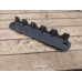 T-34 track ice cleat