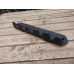 T-34 track ice cleat