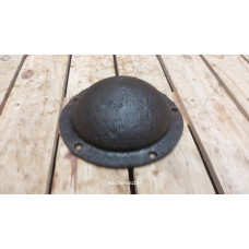 T-34 wheel hub cap