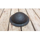 T-34 wheel hub cap