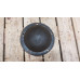 T-34 wheel hub cap