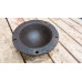 T-34 wheel hub cap