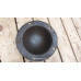 T-34 wheel hub cap