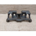 Soviet RKKA light tank T-26 track link