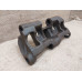 Soviet RKKA light tank T-26 track link