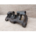 Soviet RKKA light tank T-26 track link