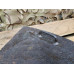 US light tank Stuart M5 turret roof hatch 