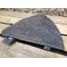US light tank Stuart M5 turret roof hatch 