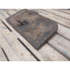 British Infantry tank Matilda mark II board hatch