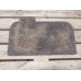 British Infantry tank Matilda mark II board hatch