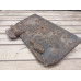 British Infantry tank Matilda mark II board hatch
