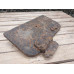 British Infantry tank Matilda mark II board hatch