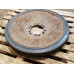 Early/Mid production Tiger I road wheel 
