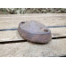King Tiger armored cap for coolant heating device.