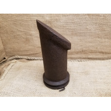 Panzer Nachkampfgerat travel cartridge