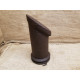 Panzer Nachkampfgerat travel cartridge