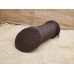 Panzer Nachkampfgerat travel cartridge