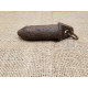 Tiger I late trailer towing pin