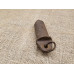 Tiger I late trailer towing pin