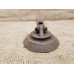 Panzer VI Tiger I late bottom drain plug