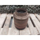Panzer VI B King Tiger wheel hub