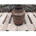 Panzer VI B King Tiger wheel hub