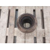 Panzer VI B King Tiger wheel hub