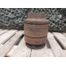 Panzer VI B King Tiger wheel hub