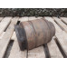 Panzer VI B King Tiger wheel hub