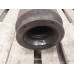 Panzer VI B King Tiger wheel hub