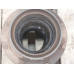 Panzer VI B King Tiger wheel hub