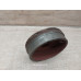 Tiger I late wheel hub cap