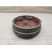 Tiger I late wheel hub cap