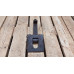 Tiger I motor deck ventilation grill hook